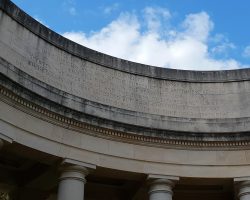 Ploegsteert Memorial