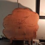 Made for copy of "Shropshire's Sacrifice in the Great War". Dedicated to the "Bringing Home of Our Boys".