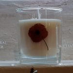 Robert Evans Stone, Willson Kenwick Nunnerley