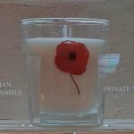 George Hanmer, William Young