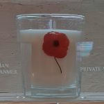 George Hanmer, William Young