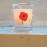 Thomas Lloyd, Frank Harold Elwin