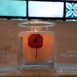 George Hanmer, William Young