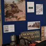 The same today as one hundred years ago.